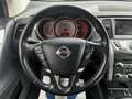 Nissan Murano 3.5 V6 CVT 256pk 4wd, Unieke staat! Veel luxe! Grau - thumbnail 15
