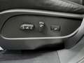 Nissan Murano 3.5 V6 CVT 256pk 4wd, Unieke staat! Veel luxe! Grau - thumbnail 6