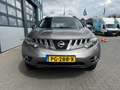 Nissan Murano 3.5 V6 CVT 256pk 4wd, Unieke staat! Veel luxe! Grau - thumbnail 2