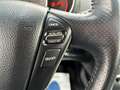 Nissan Murano 3.5 V6 CVT 256pk 4wd, Unieke staat! Veel luxe! Grau - thumbnail 17