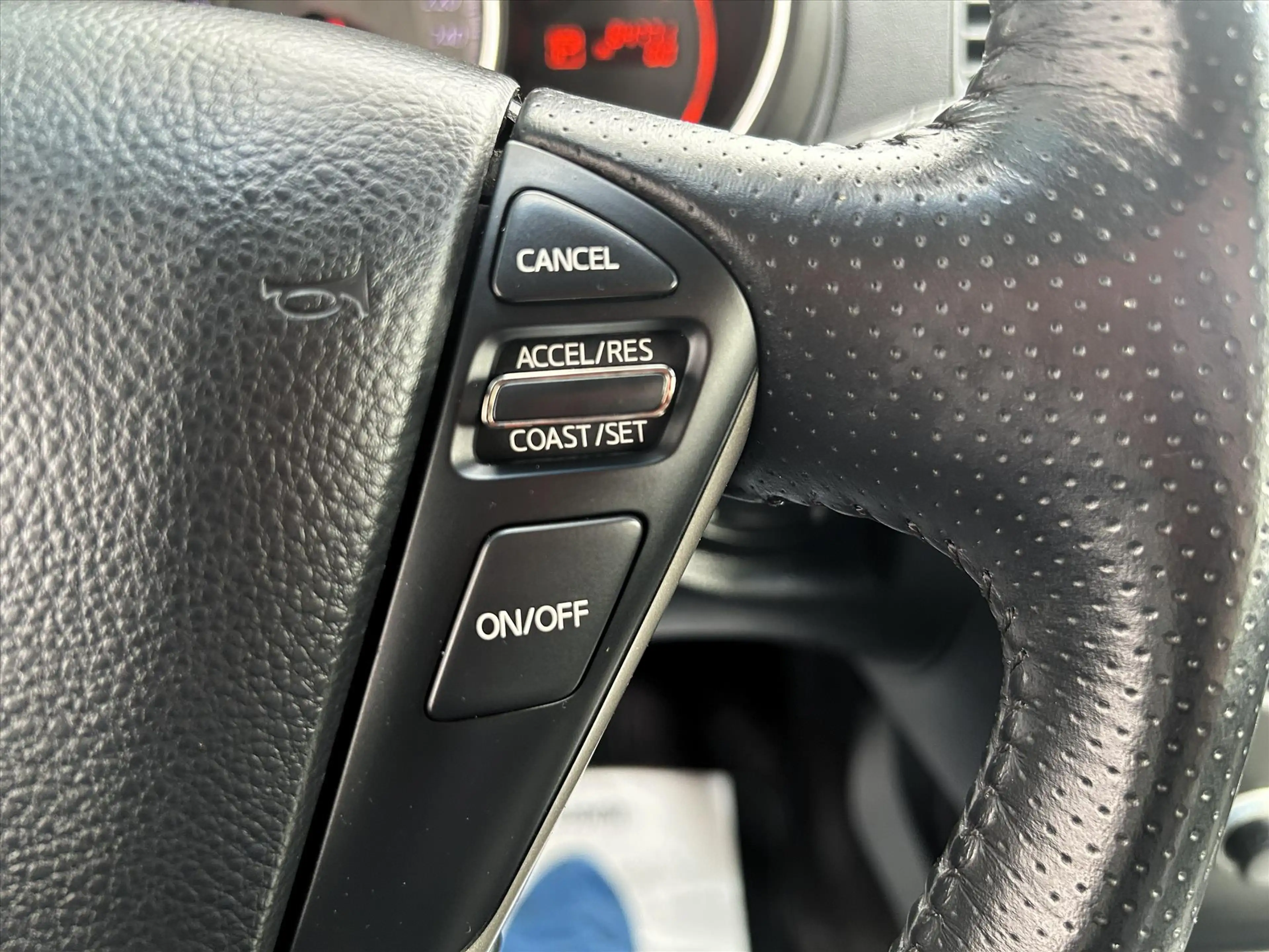 Nissan Murano 3.5 V6 CVT 256pk 4wd, Unieke staat! Veel luxe! — photo 17