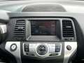 Nissan Murano 3.5 V6 CVT 256pk 4wd, Unieke staat! Veel luxe! Grau - thumbnail 19