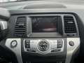 Nissan Murano 3.5 V6 CVT 256pk 4wd, Unieke staat! Veel luxe! Grau - thumbnail 21