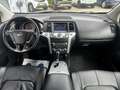 Nissan Murano 3.5 V6 CVT 256pk 4wd, Unieke staat! Veel luxe! Grau - thumbnail 14