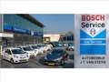Nissan Murano 3.5 V6 CVT 256pk 4wd, Unieke staat! Veel luxe! Grau - thumbnail 33