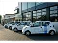 Nissan Murano 3.5 V6 CVT 256pk 4wd, Unieke staat! Veel luxe! Grau - thumbnail 34