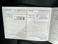 Nissan Murano 3.5 V6 CVT 256pk 4wd, Unieke staat! Veel luxe! Grau - thumbnail 28