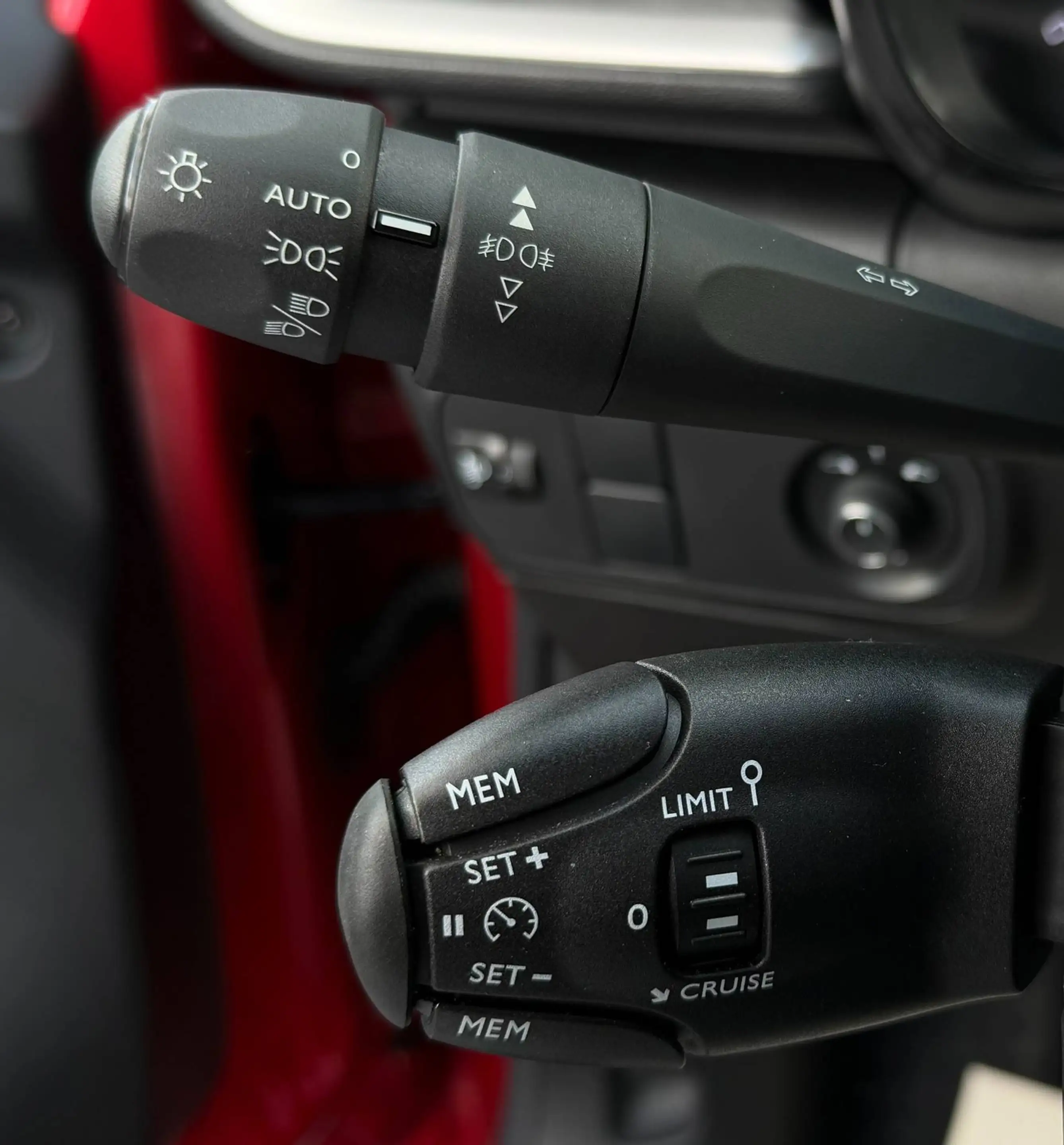 Citroen C3 1.2i Benzine 2023 Camera Carplay Lijnass. Garantie! — photo 14