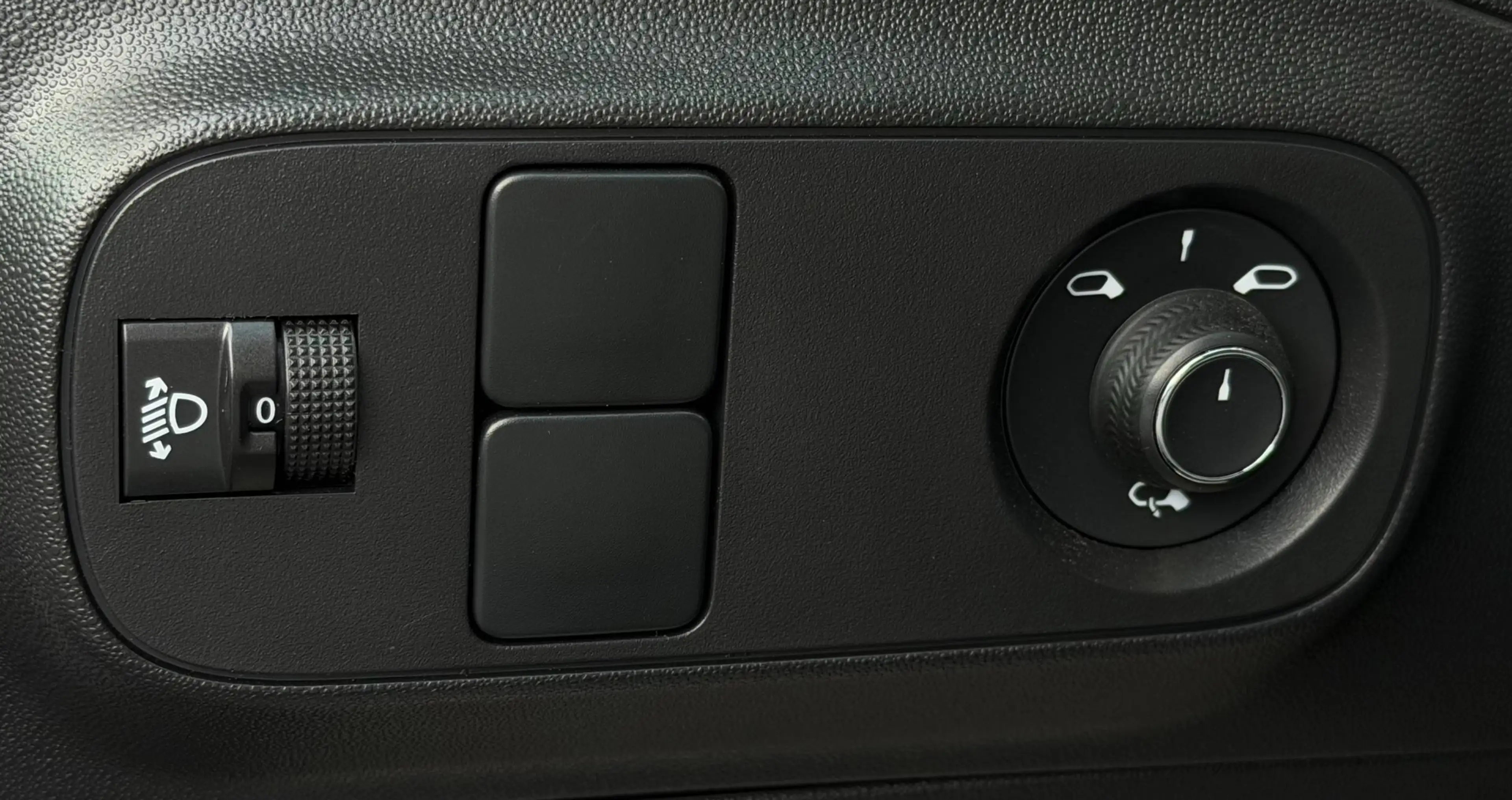 Citroen C3 1.2i Benzine 2023 Camera Carplay Lijnass. Garantie! — photo 15