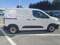 Opel Combo - thumbnail 6