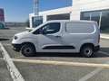 Opel Combo - thumbnail 2