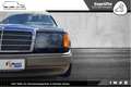 Mercedes-Benz 300 CE 300 ELEGANCE H-ZULASSUNG SCHIEBD MB SERV-GEPF Braun - thumbnail 4