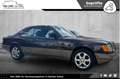 Mercedes-Benz 300 CE 300 ELEGANCE H-ZULASSUNG SCHIEBD MB SERV-GEPF Braun - thumbnail 1