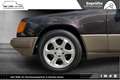 Mercedes-Benz 300 CE 300 ELEGANCE H-ZULASSUNG SCHIEBD MB SERV-GEPF Braun - thumbnail 5