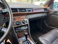 Mercedes-Benz 300 CE 300 ELEGANCE H-ZULASSUNG SCHIEBD MB SERV-GEPF Braun - thumbnail 13