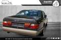 Mercedes-Benz 300 CE 300 ELEGANCE H-ZULASSUNG SCHIEBD MB SERV-GEPF Braun - thumbnail 7