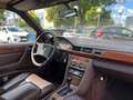 Mercedes-Benz 300 CE 300 ELEGANCE H-ZULASSUNG SCHIEBD MB SERV-GEPF Braun - thumbnail 12
