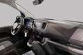 Peugeot Expert E-expert standard 75kwh 136 Grijs - thumbnail 2