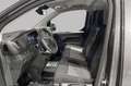 Peugeot Expert E-expert standard 75kwh 136 Gris - thumbnail 10