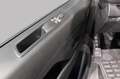 Peugeot Expert E-expert standard 75kwh 136 Gris - thumbnail 19