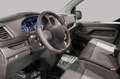 Peugeot Expert E-expert standard 75kwh 136 Gris - thumbnail 9