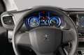 Peugeot Expert E-expert standard 75kwh 136 Gris - thumbnail 12