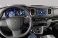 Peugeot Expert E-expert standard 75kwh 136 Grijs - thumbnail 11
