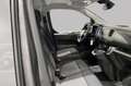 Peugeot Expert E-expert standard 75kwh 136 Gris - thumbnail 8