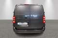 Peugeot Expert E-expert standard 75kwh 136 Grijs - thumbnail 7