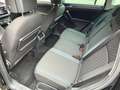 Volkswagen Tiguan 1.5 TSI IQ Drive, LED, Trekhaak, Adap. Cruise, Hea Zwart - thumbnail 20