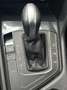 Volkswagen Tiguan 1.5 TSI IQ Drive, LED, Trekhaak, Adap. Cruise, Hea Zwart - thumbnail 30