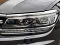 Volkswagen Tiguan 1.5 TSI IQ Drive, LED, Trekhaak, Adap. Cruise, Hea Zwart - thumbnail 26