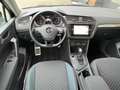 Volkswagen Tiguan 1.5 TSI IQ Drive, LED, Trekhaak, Adap. Cruise, Hea Zwart - thumbnail 6