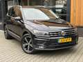 Volkswagen Tiguan 1.5 TSI IQ Drive, LED, Trekhaak, Adap. Cruise, Hea Zwart - thumbnail 7