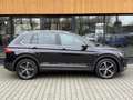 Volkswagen Tiguan 1.5 TSI IQ Drive, LED, Trekhaak, Adap. Cruise, Hea Zwart - thumbnail 10