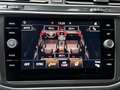 Volkswagen Tiguan 1.5 TSI IQ Drive, LED, Trekhaak, Adap. Cruise, Hea Zwart - thumbnail 24