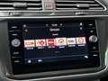Volkswagen Tiguan 1.5 TSI IQ Drive, LED, Trekhaak, Adap. Cruise, Hea Zwart - thumbnail 27