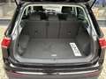 Volkswagen Tiguan 1.5 TSI IQ Drive, LED, Trekhaak, Adap. Cruise, Hea Zwart - thumbnail 13