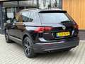 Volkswagen Tiguan 1.5 TSI IQ Drive, LED, Trekhaak, Adap. Cruise, Hea Zwart - thumbnail 8