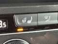 Volkswagen Tiguan 1.5 TSI IQ Drive, LED, Trekhaak, Adap. Cruise, Hea Zwart - thumbnail 25