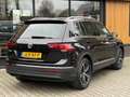 Volkswagen Tiguan 1.5 TSI IQ Drive, LED, Trekhaak, Adap. Cruise, Hea Zwart - thumbnail 3
