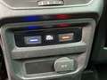 Volkswagen Tiguan 1.5 TSI IQ Drive, LED, Trekhaak, Adap. Cruise, Hea Zwart - thumbnail 33