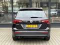 Volkswagen Tiguan 1.5 TSI IQ Drive, LED, Trekhaak, Adap. Cruise, Hea Zwart - thumbnail 12