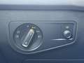 Volkswagen Tiguan 1.5 TSI IQ Drive, LED, Trekhaak, Adap. Cruise, Hea Zwart - thumbnail 38