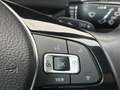 Volkswagen Tiguan 1.5 TSI IQ Drive, LED, Trekhaak, Adap. Cruise, Hea Zwart - thumbnail 18