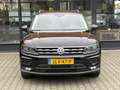 Volkswagen Tiguan 1.5 TSI IQ Drive, LED, Trekhaak, Adap. Cruise, Hea Zwart - thumbnail 11