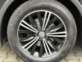 Volkswagen Tiguan 1.5 TSI IQ Drive, LED, Trekhaak, Adap. Cruise, Hea Zwart - thumbnail 31