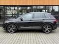 Volkswagen Tiguan 1.5 TSI IQ Drive, LED, Trekhaak, Adap. Cruise, Hea Zwart - thumbnail 9