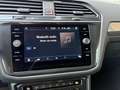 Volkswagen Tiguan 1.5 TSI IQ Drive, LED, Trekhaak, Adap. Cruise, Hea Zwart - thumbnail 28