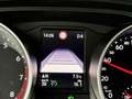 Volkswagen Tiguan 1.5 TSI IQ Drive, LED, Trekhaak, Adap. Cruise, Hea Zwart - thumbnail 19